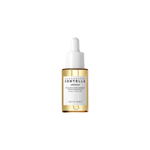 Skin1004 Madagascar Centella Ampoule 30ml