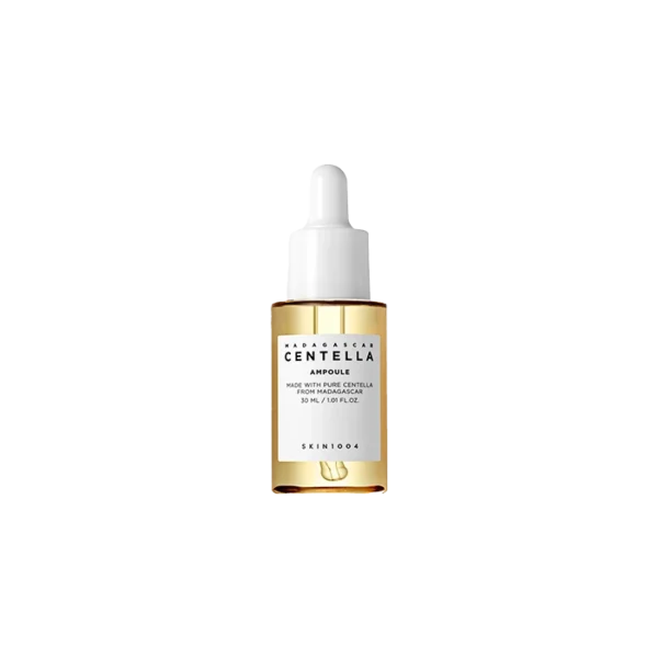 Skin1004 Madagascar Centella Ampoule 30ml