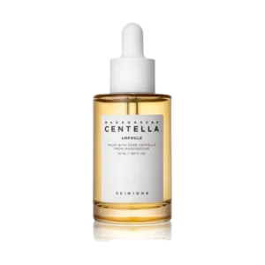 Skin1004 Madagascar Centella Ampoule 55ml