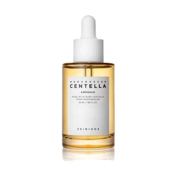 Skin1004 Madagascar Centella Ampoule 55ml