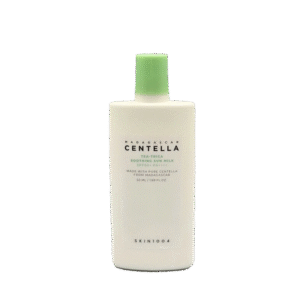 Skin1004 Madagascar Centella Tea-Trica Soothing Sun Milk 50ml