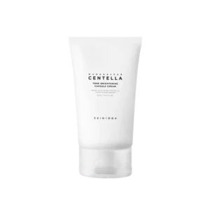 Skin1004MadagascarCentellaToneBrighteningCapsuleCream_800x-