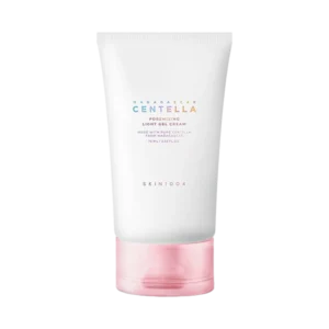 SKIN1004 Madagascar Centella Poremizing Light Gel Cream 75ml