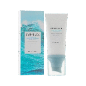 Skin1004 Madagascar Centella Hyalu-Cica Water-Fit Sun Serum 50ml