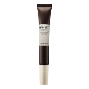 SKIN1004 Madagascar Centella Probio-Cica Bakuchiol Eye Cream 20ml