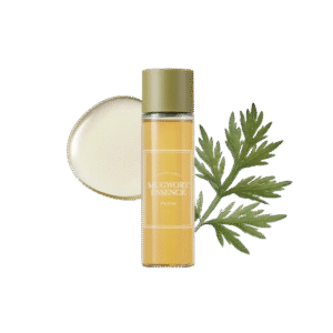I’M FROM Mugwort Essence – 30ml