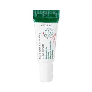 AXIS-Y Dark Spot Correcting Glow Serum 5ml (miniature)
