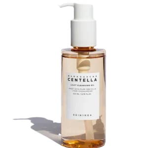 SKIN1004 Madagascar Centella Light Cleansing Oil 200ml