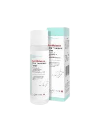 Care:Nel Anti-Melasma Cica Treatment Toner 155ml