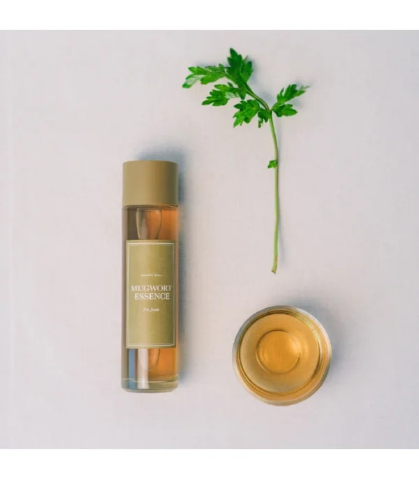 I’M FROM Mugwort Essence 160ml