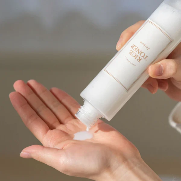I’M FROM Rice Toner 30ml