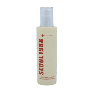 SEOUL 1988 Essence : Snail Mucin 97% + Rice (8)