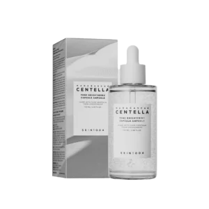 SKIN1004 Madagascar Centella Tone Brightening Capsule Ampoule 100ml