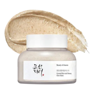 Beauty of Joseon Ground Rice and Honey Glow Mask 150ml