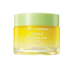 Goodal-Green-Tangerine-Vita-C-Dark-Spot-Care-Cream-50ml