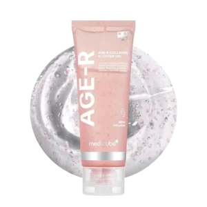 Medicube AGE-R COLLAGEN BOOSTER GEL 100ml-1