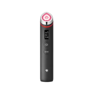 Medicube-Beauty-device-AGE-R-BOOSTER-PRO-EX-Black-001