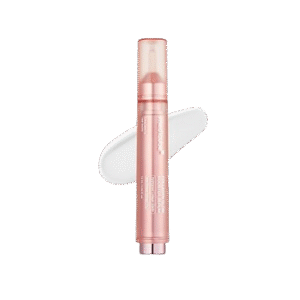 Medicube COLLAGEN GLOW BOOSTER SERUM 15ml