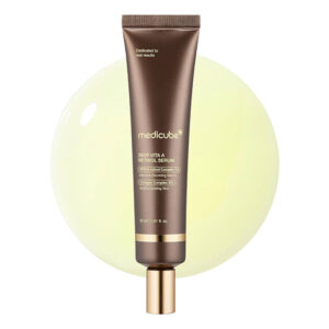 Medicube Deep Vita A Retinol Serum 30ml