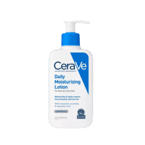 CeraVe Daily Moisturising Lotion 237ml