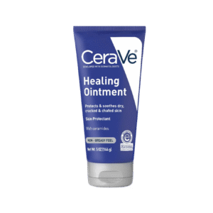 CeraVe Healing Ointment 144g