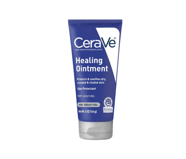CeraVe Healing Ointment 144g